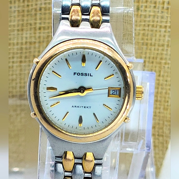 FOSSIL watch - Picture 16 of 16